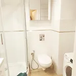 Appartement Motlava & Parking Gdańsk
