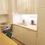 Motlava & Parking Appartement Gdańsk